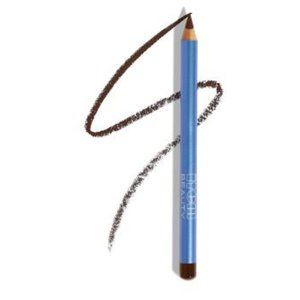 item beauty Lucky Line - Brown